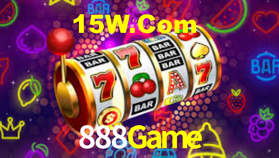 Instant EasyPaisa 888Game