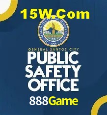 Welcome Bonus 888Game