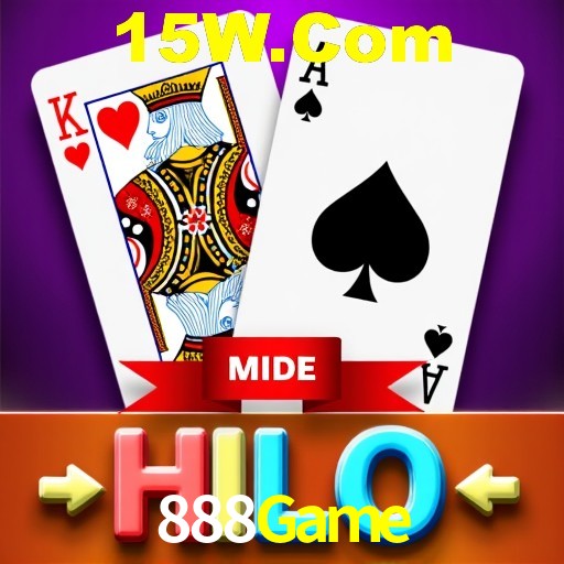 Crash Games Statistics 888Game