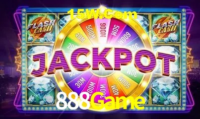 Live Casino 888Game