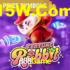 Daily Bonuses 888Game