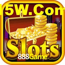 Welcome Bonus 888Game