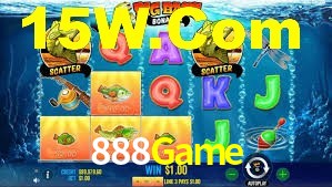 Programa VIP 888Game