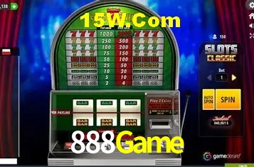 Gates of Olympus 888Game