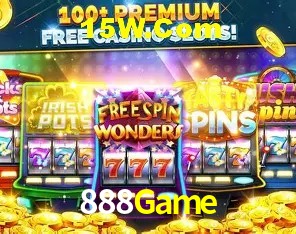 Secure Login 888Game