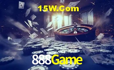 Seasonal Promotions 888Game