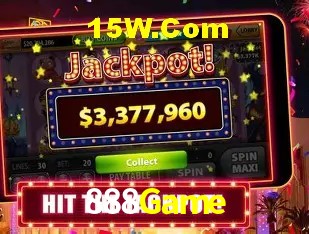Player Reviews 888Game